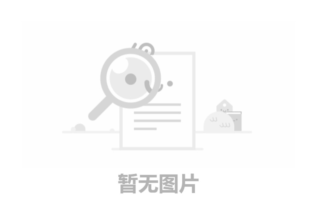 苏汲水糖尿病人能否饮用呢？