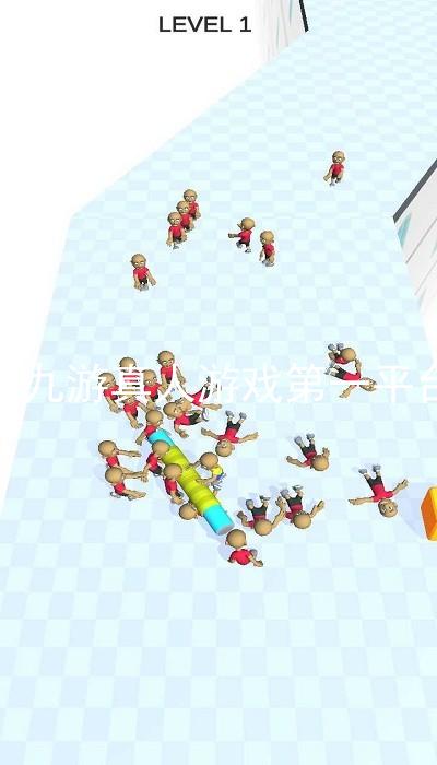 j9九游真人游戏第一平台