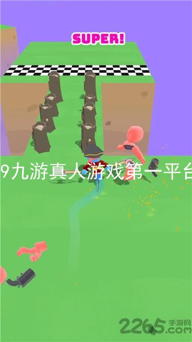 j9九游真人游戏第一平台