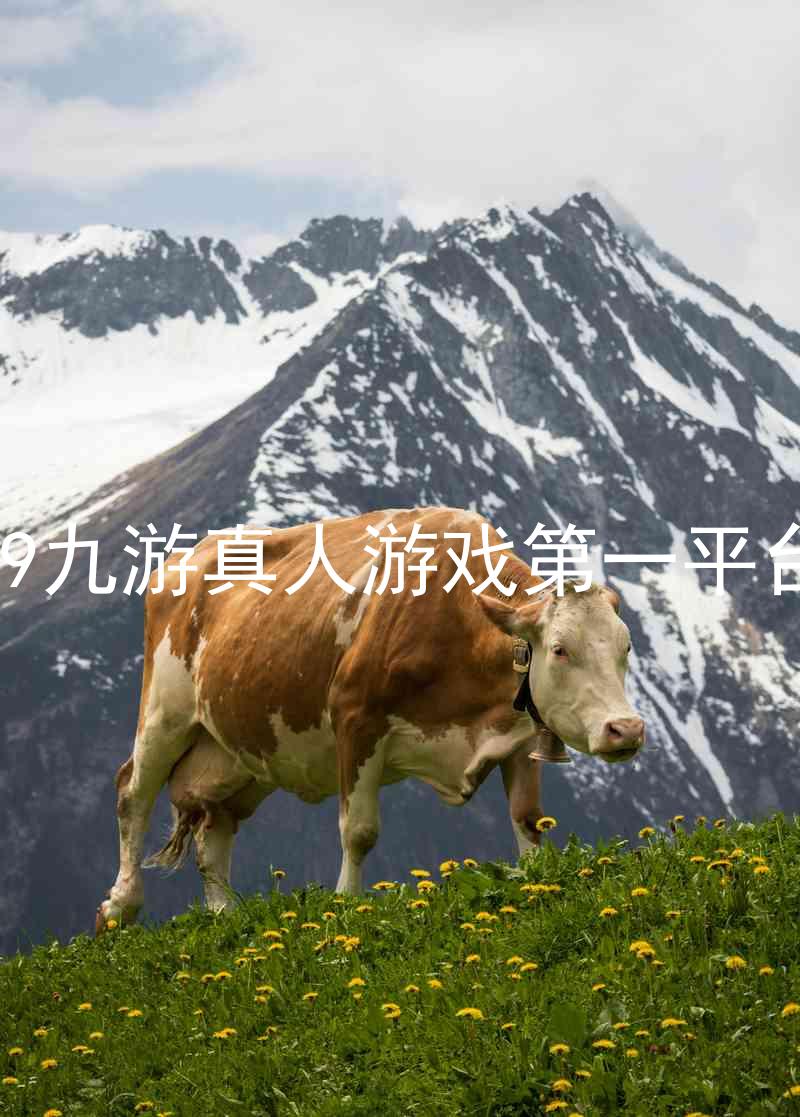 j9九游真人游戏第一平台