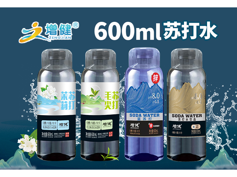 带盖苏汲水