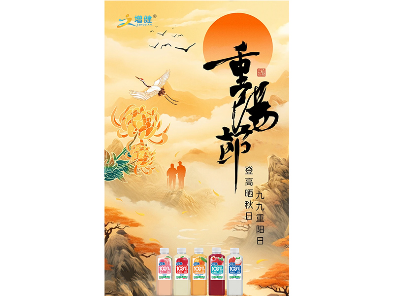 年年逢沉阳 岁岁皆安康