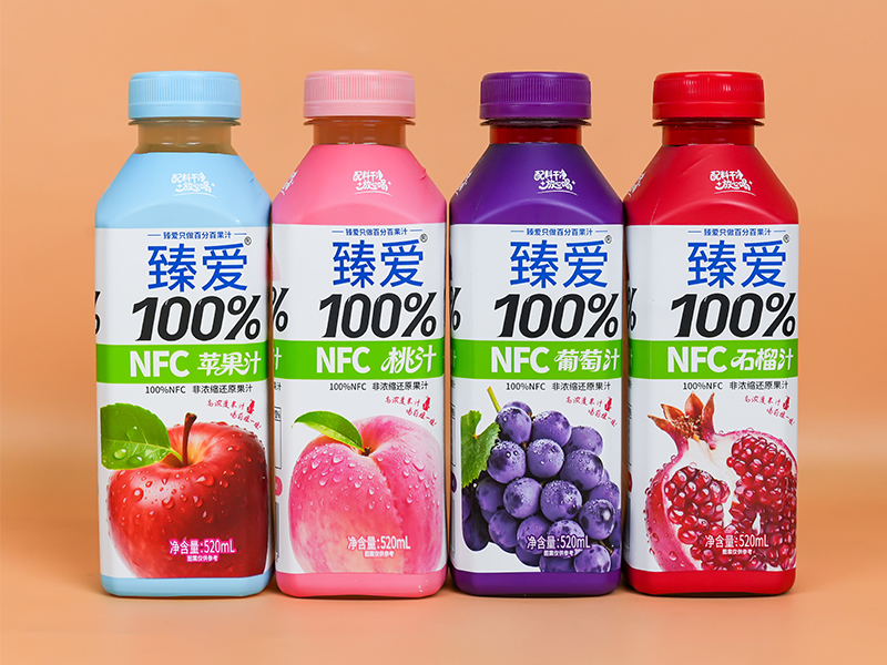 臻爱100