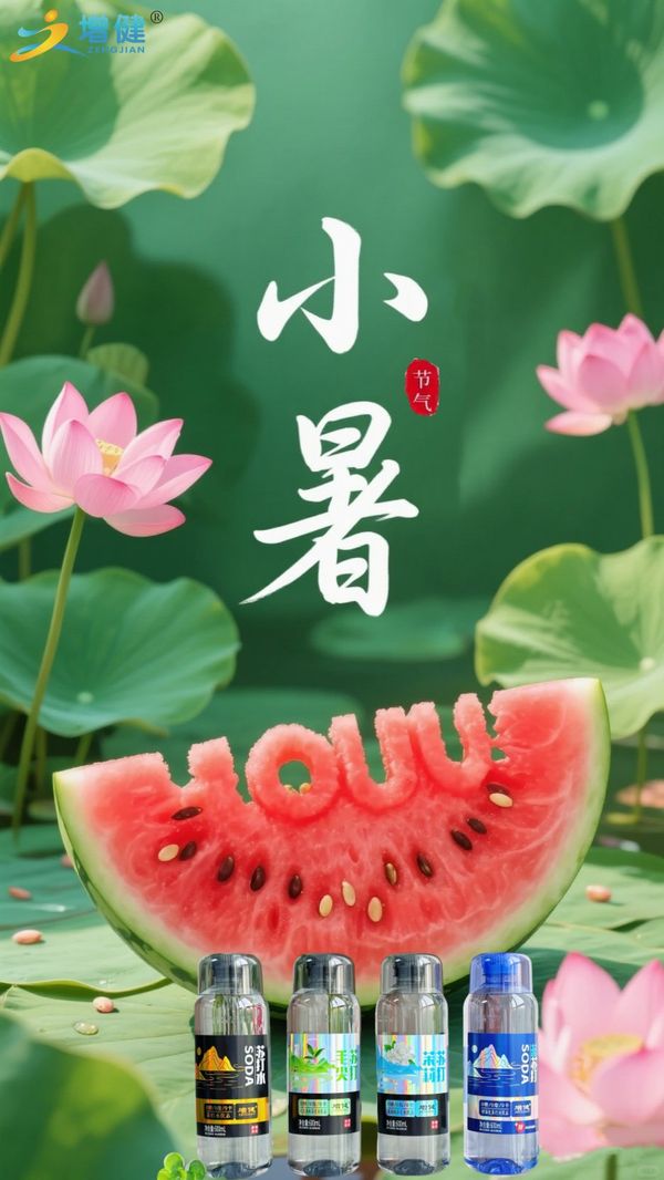 图片2