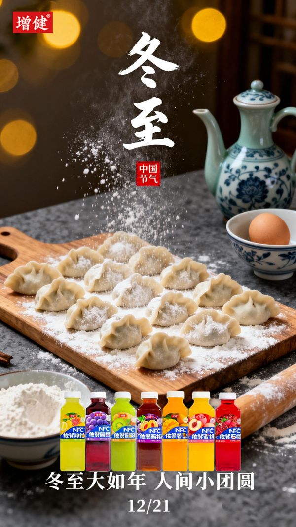 图片2