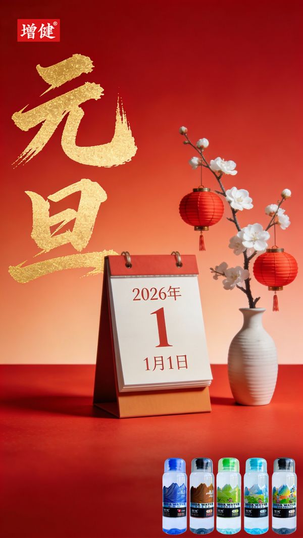 图片2