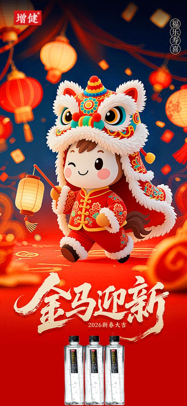 图片2