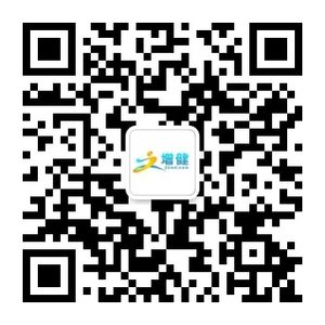 图片4